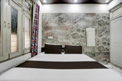 hotel o anant one hotel and banquets