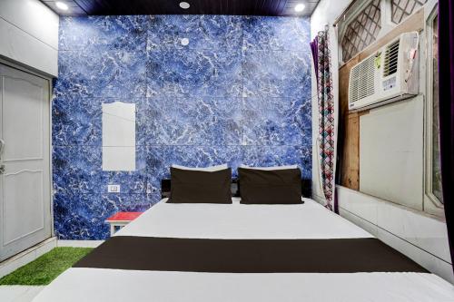 hotel o anant one hotel and banquets
