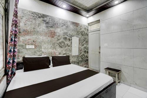 hotel o anant one hotel and banquets