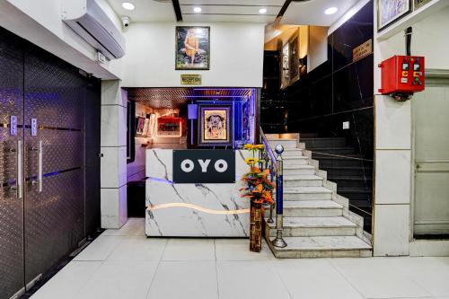 hotel o anant one hotel and banquets