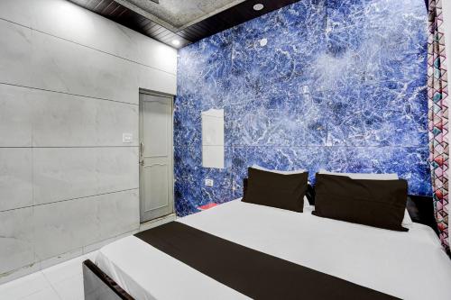 hotel o anant one hotel and banquets