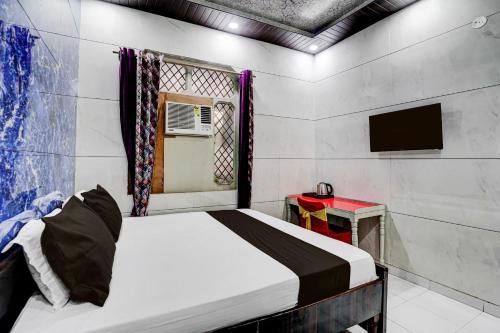 hotel o anant one hotel and banquets