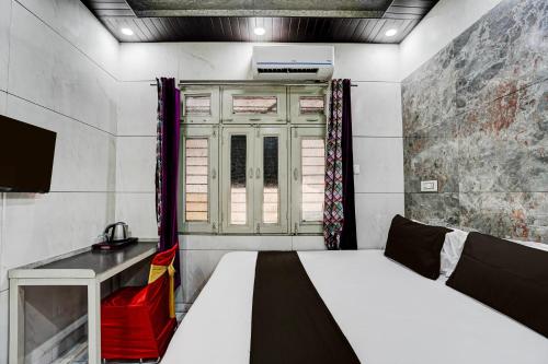 hotel o anant one hotel and banquets