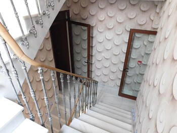 hospedium hotel canitas maite boutique