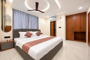 planet eco stays