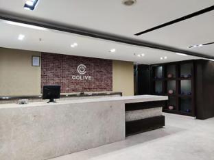 c suites lotus park bengaluru karnataka