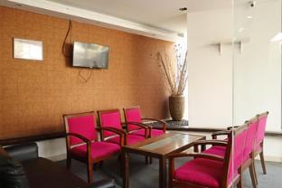 c suites lotus park bengaluru karnataka