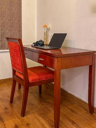 c suites lotus park bengaluru karnataka