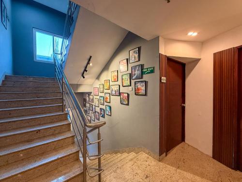 c suites lotus park bengaluru karnataka