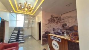antilia inn