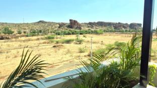antilia inn
