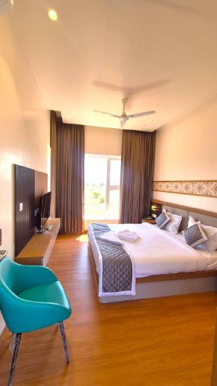 antilia inn