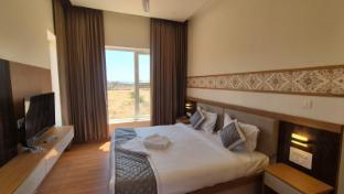 antilia inn