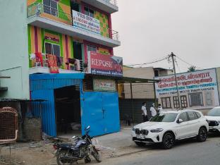 vrs inn