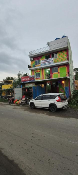 vrs inn