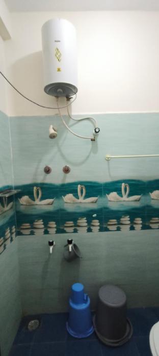 vrs inn