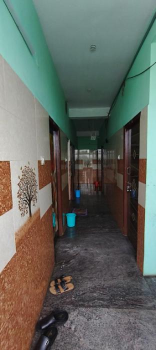 vrs inn