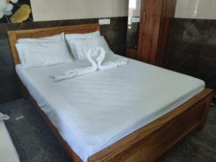 Vrs Inn,,5 star
