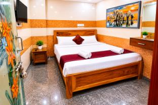 vrs inn