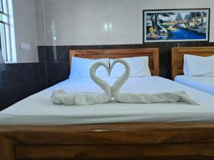 vrs inn