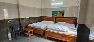 vrs inn