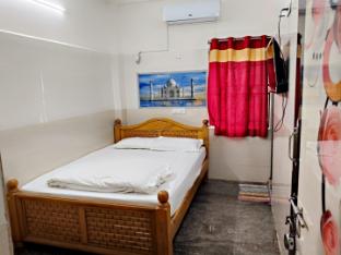 vrs inn