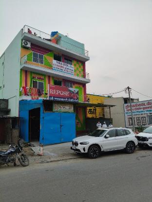 vrs inn