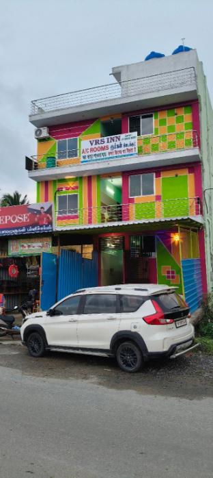 vrs inn