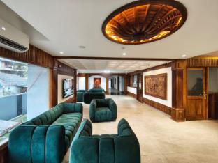 Casa Pearl By Ws,,4 star