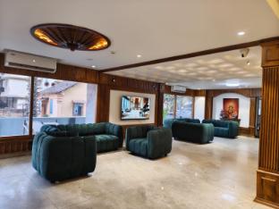 casa pearl by ws