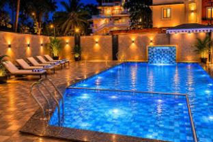 Casa Pearl By Ws,,4 star