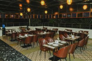 Casa Pearl By Ws,,4 star