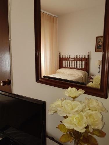hotel restaurante moya