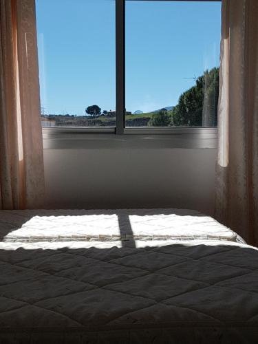 hotel restaurante moya
