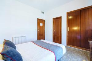 hotel restaurante moya