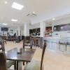 Hotel Restaurante Moya,Fuentes De Leon>>Cazalla De La Sierra,1 star