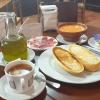 hotel restaurante moya
