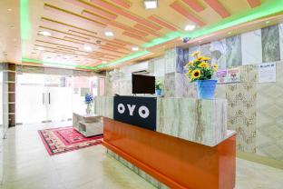 hotel o star