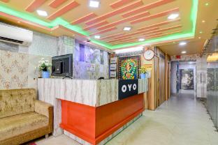 hotel o star