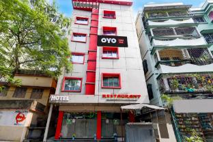 hotel o star