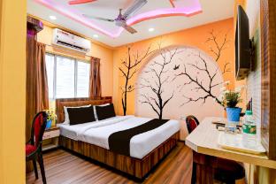 hotel o star