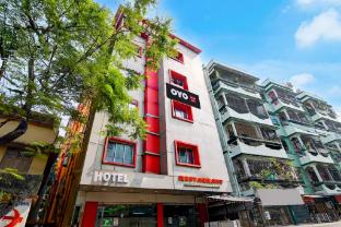 hotel o star