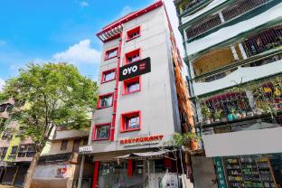 hotel o star