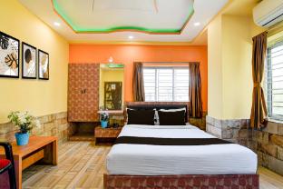 hotel o star