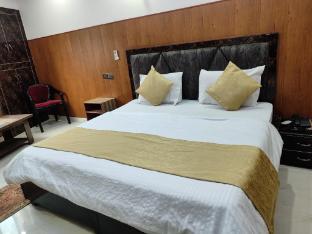 hotel sanuj