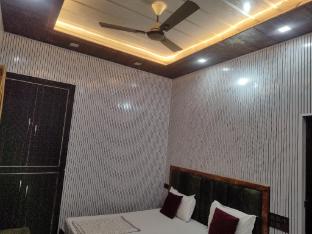 rishikesh