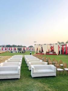 aditya palace hotel and marriage garden