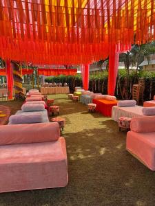 aditya palace hotel and marriage garden
