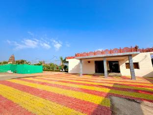 aditya palace hotel and marriage garden