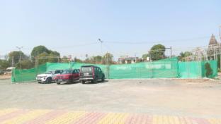 aditya palace hotel and marriage garden